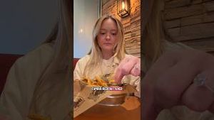 Video post by @thisboundlesslife on YouTube