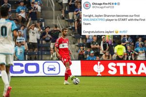 Image post by @wmu_menssoccer on Instagram