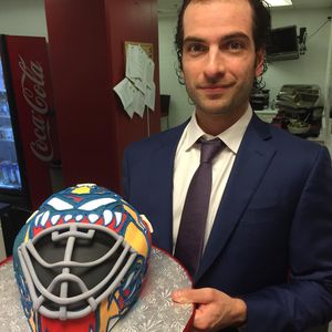 Image post by @flapanthers on Instagram