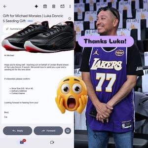 Image post by @_michaelmorales10 on Instagram