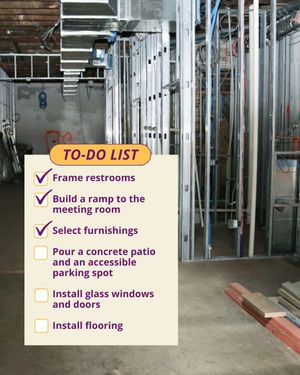 Image post by @evolvecoaching on Instagram