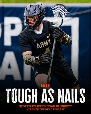 Image post by @denveroutlaws on Instagram