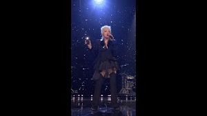 Video post by @abc on YouTube