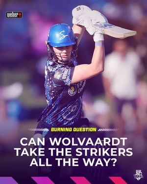 Image post by @wbbl on Instagram