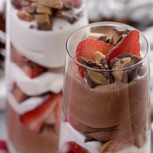 Image post by @questnutrition on Instagram