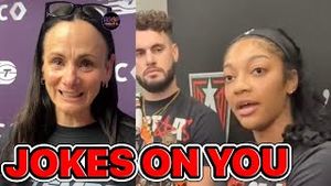 Video post by @jontheliquidator on YouTube