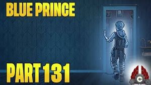 Video post by @cohhcarnage on YouTube