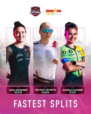 Image post by @ironmantri on Instagram