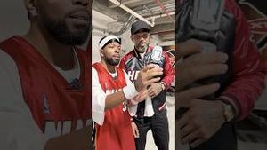 Video post by @miamiheat on YouTube
