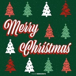 Image post by @rep.peteaguilar on Instagram