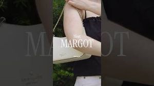 Video post by @katespadenewyork on YouTube