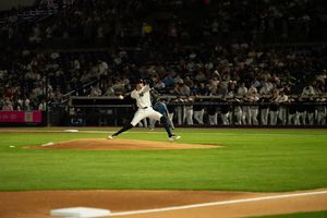 Image post by @jbrophybaseball on Instagram