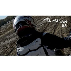 Video post by @senditfilms on Instagram