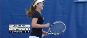 Image post by @OhioStateWTEN on Twitter
