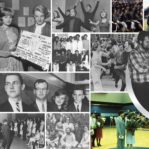 Image post by @christophernewportu on Instagram