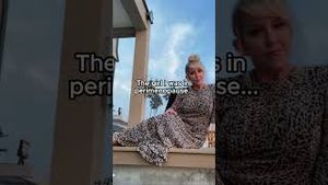 Video post by @chalenejohnson on YouTube