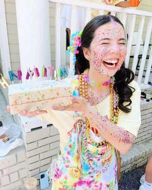 Image post by @samfordchiomega on Instagram