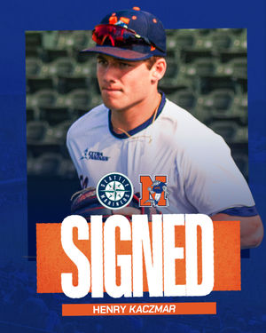 Image post by @nsnavigators on Instagram