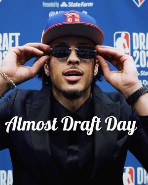 Image post by @detroitpistons on Instagram