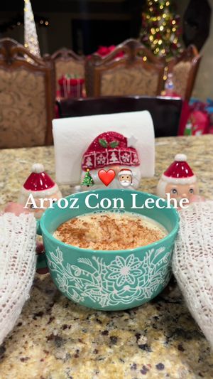 Video post by @_jenperezz on TikTok