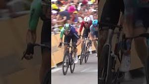 Video post by @veloncc on YouTube