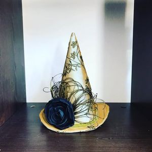 Image post by @mermaidencreations on Facebook