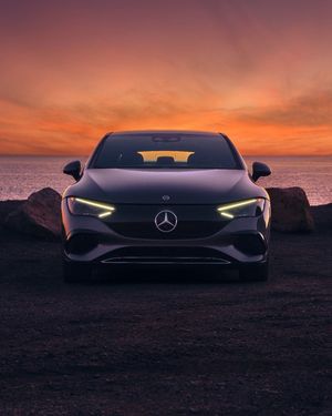 Image post by @usseryauto on Instagram