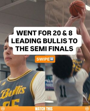Image post by @capitolhoopssl on Instagram