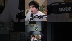 Video post by @itzmasayoshi on YouTube