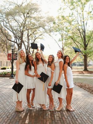 Image post by @capturedbyfin on Instagram