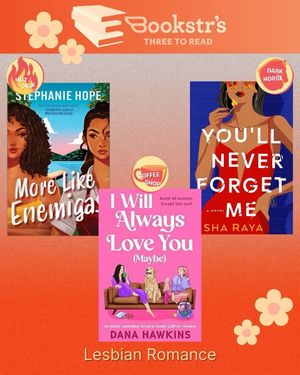 Image post by @bookstrofficial on Instagram