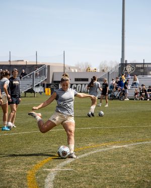 Image post by @cubuffssoccer on Instagram