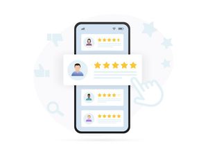 Image post by @nogoodmarketing on Instagram