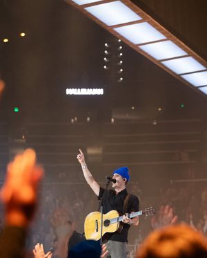 Image post by @pcc_youngadults on Instagram