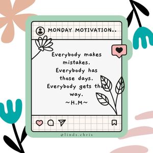 Image post by @linds.chris on Instagram