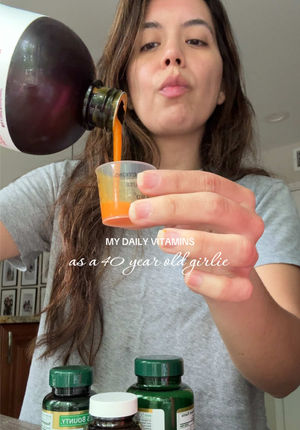 Video post by @byerikabatista on TikTok