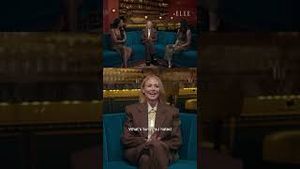 Video post by @elle on YouTube