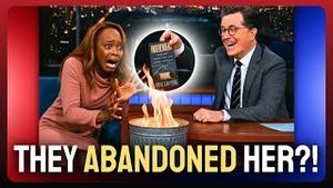 Video post by @townhall on YouTube