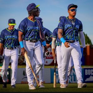 Image post by @bg_hotrods on Instagram