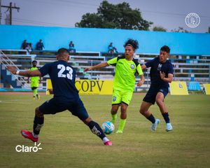 Image post by @motagua on Instagram
