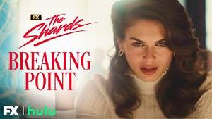 Video post by @fxnetworks on YouTube