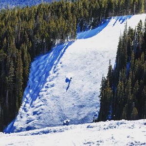 Image post by @breckenridgemtn on Instagram