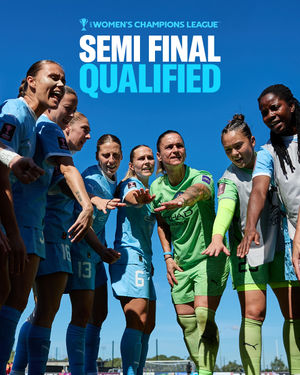 Image post by @melbournecity on Instagram