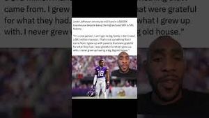 Video post by @amobisays on YouTube