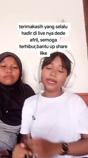 Video post by @da7april on TikTok