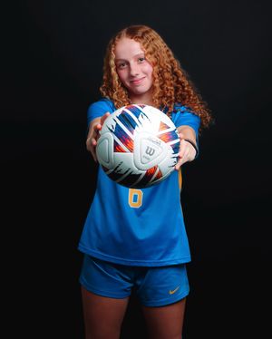 Image post by @uclawsoccer on Instagram