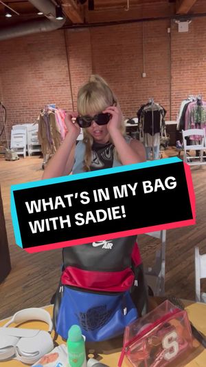 Video post by @kidzbop on TikTok