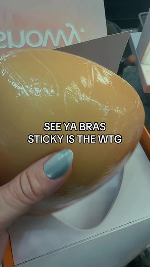 Video post by @chelsearhane on TikTok