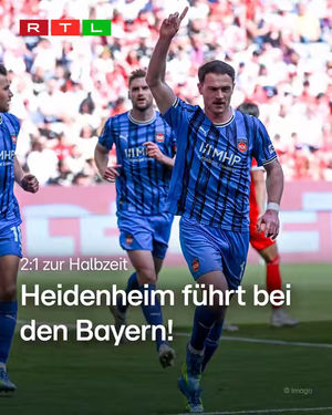 Image post by @rtl.sport on TikTok