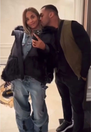 Video post by @dangerusswilson on TikTok